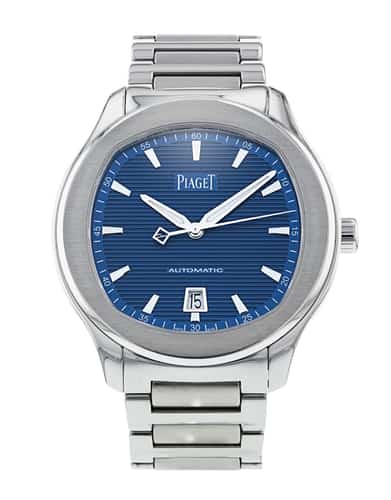 Piaget Polo G0A41002 Piaget Polo G0A41002